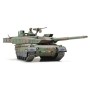 TAM32588 JGSDF TYPE 10 TANK 1/48
