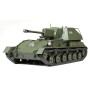 TAM35348 SU-76M RUSSIAN SELF-PROPELLED GUN 1/35