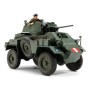 TAM32587 BRITISH 7 TON AC MK IV 1/48