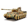 TAM35345 PANTHER AUSF D 1/35