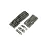 TAM12665 SEPARATE TRACK LINK SET 1/35