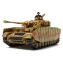 TAM32584 PANZER IV AUSF H LATE 1/48