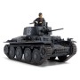 TAM32583 PANZER 38(T) AUSF E H 1/48