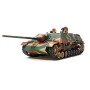 TAM35340 JAGDPANZER IV LANG 1/35