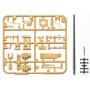 TAM12660 LANG METAL BARREL 1/35