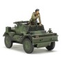 TAM32581 BRITISH DINGO 11 1/48
