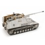TAM35335 NASHORN-GERM TANK DESTROYER 1/35