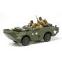 TAM35336 FORD GPA-SEA JEEP 1/35