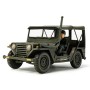 TAM35334 M151A1 VIETNAM 1/35