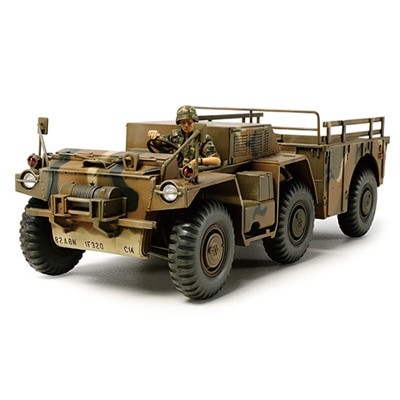 TAM35330 M561 GAMA GOAT 1/35