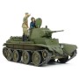 TAM35327 BT-7 1937 1/35