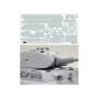 TAM12649 KING TIGER PORSCHE ZIM SHEET 1/35