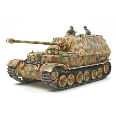 TAM35325 ELEFANT HEAVY TANK DESTROYER 1/35