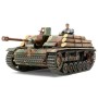 TAM35310 STUG III G FINLAND 1/35