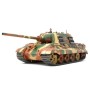 TAM32569 JAGDTIGER EARLY 1/48