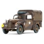 TAM35308 BRITISH UTILITY L 10HP 1/35