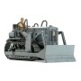 TAM32565 INJ. KOMATSU G40 1/48