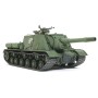 TAM35303 RUSSIAN HEAVY SP GUN JSU-152 1/35