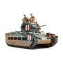 TAM35300 MATILDA MK111/IV BRIT.INF.TANK MKII 1/35