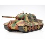 TAM35295 GERMAN HEAVY TANK DEST, Jagdtiger 1/35