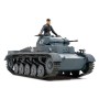 TAM35292 GERMAN PANZ11 AUSF A/B/C FR.CAM1/35