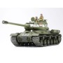 TAM35289 RUSS.HEAVY TANK JS-2 MOD.1944 CHKZ 1/35