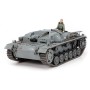 TAM35281 GERMAN STURMGESCHUTZ 111 AUSF.B 1/35