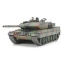 TAM35271 LEOPARD 2 A6 MAIN BATT.TANK 1/35