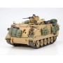 TAM35265 0M113A2 ARMOURED PERS.CARR.DES.ST. 1/35