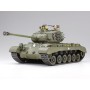 TAM35254 US MED TANK M26 PERSHING (T26E 3) 1/35