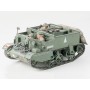 TAM35249 BRITISH UNIV.CARR. MK11 FORCED REC. 1/35