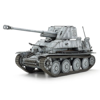 TAM35248 GERMAN TANK DESTROYER MARDER III 1/35