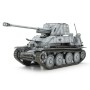 TAM35248 GERMAN TANK DESTROYER MARDER III 1/35