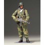 TAM36304 WWII GERMAN INFANTRYMEN 1/16