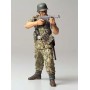 TAM36303 WWII GERMAN ELITE INFANTRYMAN 1/16