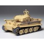 TAM35227 GERMAN TIGER 1 INITIAL PRODUCT.1/35