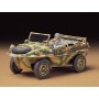 TAM35224 SCHWIMMWAGEN TYPE 166 1/35