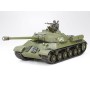 TAM35211 RUSSIAN HEAVY TANK STALIN JS3 1/35