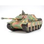 'TAM35203 GERMAN TANK DEST.''JAGDPANTHER'' 1/35'