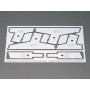 TAM35187 ZIMMERIT COATING APPLICATOR