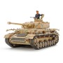 TAM35181 GERM.PZ. KPFW. IV AU.J(SD.KFZ.161/2) 1/35
