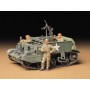 TAM35175 BRITISH UNIVERSAL CARRIER MK.II EUROPE 1/35