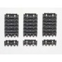 TAM35171 GERMAN PANTHER G SEPARATE TRACK LINKS 1/35