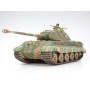 TAM35169 GERMAN KING TIGER "PORSCHE TURRET"1/35