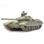 TAM35160 RUSSIAN ARMY TANK T72M1 1/35