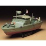 TAM35150 US NAVY PBR 31 MKII ""PIBBER""1/35