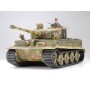 TAM35146 GERMAN TIGER I TANK, Late version 1/35