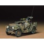 TAM35125 US M151A2 w tow missle launcher 1/35