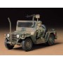 TAM35123 US M151A2 FORD 1/35