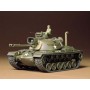 TAM35120 US M48A3 PATTON TANK 1/35